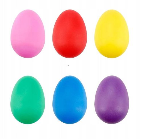 STRUNY DO GITARY KLASYCZNEJ + AKCESORIA + GRATISY na Arena.pl