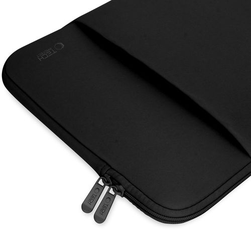 TECH-PROTECT NEOPREN LAPTOP 14 BLACK na Arena.pl