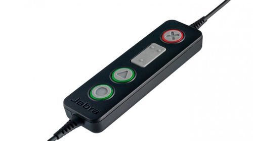 BIZ 2300 Duo,82 E-STD, FreeSpin na Arena.pl