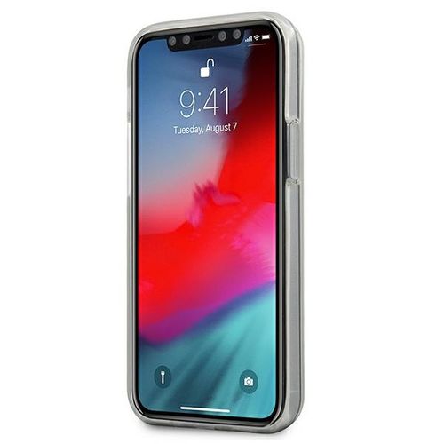 US Polo USHCP12SPCDGBR iPhone 12 mini Gradient Collection na Arena.pl