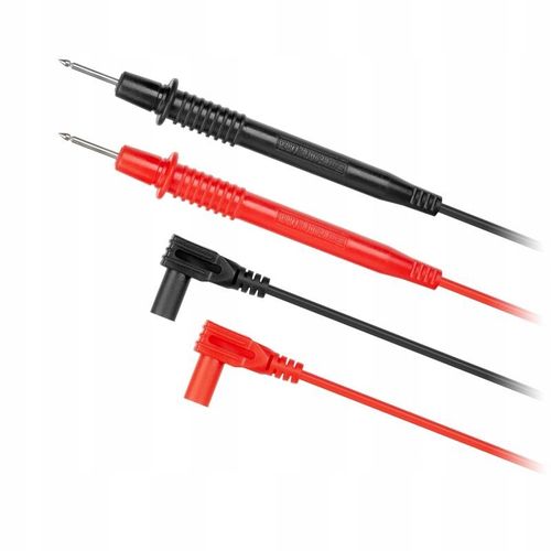 Miernik Uniwersalny Multimetr Funkcja Generatora na Arena.pl