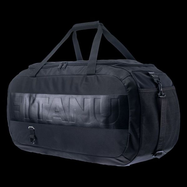 Torba FITUP L 70 L zdjęcie 2