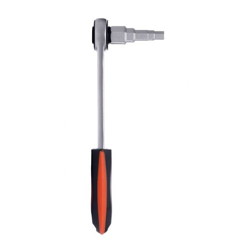 Klucz do śrubunków 1/2" KD10599 na Arena.pl