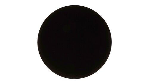 Lampa ścienna Marlon na Arena.pl