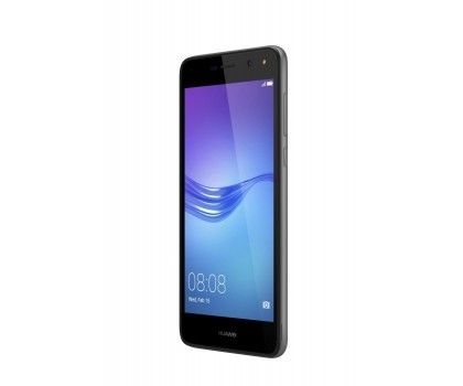 Huawei Y6 2017 Dual SIM Szary na Arena.pl