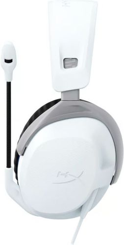 Słuchawki HYPERX Cloud Stinger 2 Core PS na Arena.pl