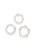 Fantasia Intensity Rings