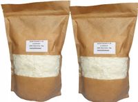 product-compare-59625968