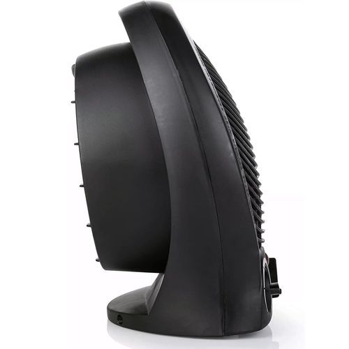 Termowentylator elektryczny farelka 2000W na Arena.pl