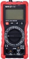 product-compare-64612942