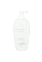 biotherm lait corporel active recovery body milk 400ml