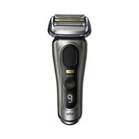 Golarka elektryczna Braun Series 9 PRO+, SmartCare Center 9565cc, Grafitowa