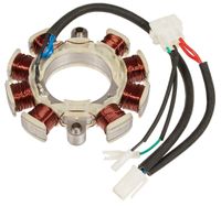 Cewka ładowania Rato silnik RV450 30140-Z0N0110-00A0