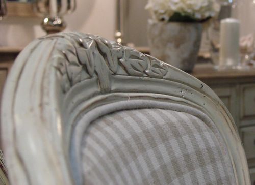 VERONA 811 Krzesło na Arena.pl