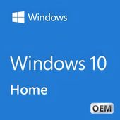 Windows 10 HOME OEM PL Klucz ESD Dostawa 24/7 Faktura VAT23%