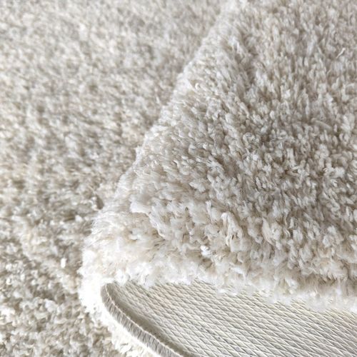 Kamel - Ecru 200 x 290 cm ecru na Arena.pl