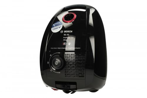 Bosch Odkurzacz workowy               BGL 3A230B na Arena.pl