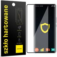 product-compare-61156914