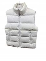 SAVE THE DUCK KAMIZLEKA MĘSKA BIAŁA R. XXL