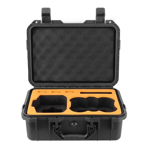 walizka sunnylife do dji neo (czarna) na Arena.pl
