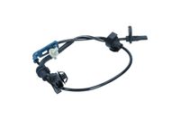 CZUJNIK ABS PRZÓD PRAWY HONDA CR-V IV 2012 2013 2014 2015 2016 2017 2018