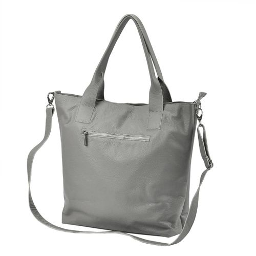 Patrizia Piu 419-043 na Arena.pl