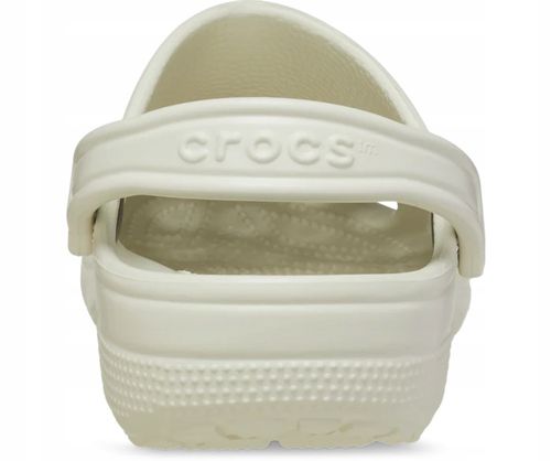 Męskie Buty Chodaki Klapki Crocs Classic 10001 Clog 43-44 na Arena.pl
