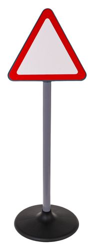 Zestaw Znaków Drogowych na Arena.pl