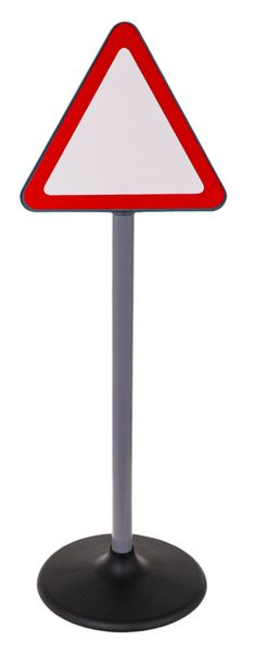 Zestaw Znaków Drogowych zdjęcie 4