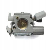 product-compare-58502848