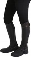 product-compare-64633660