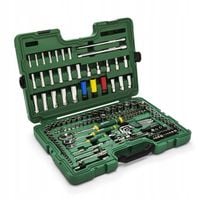 product-compare-64729043