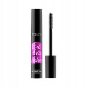 Eveline Tusz Do Rzęs Extra Lashes extreme Volume & Care