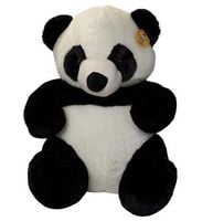 panda olbrzymia