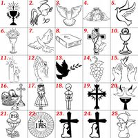 product-compare-61644299