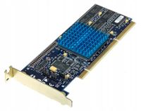 KONTROLER ICP GDT8500RZ SCSI RAID CONTROLLER PCI-X