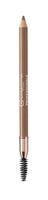collistar professional eyebrow pencil 4 mocha 1,1g