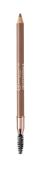 collistar professional eyebrow pencil 4 mocha 1,1g