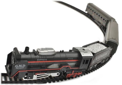 Ferrari FF 1：14 8549 na Arena.pl