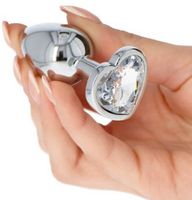 product-compare-54297323