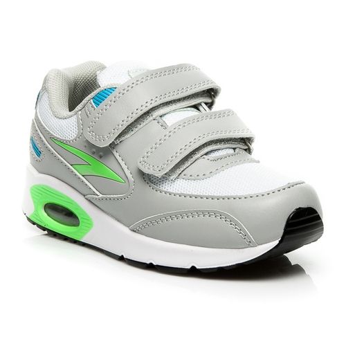 Szare buty r.31 na Arena.pl