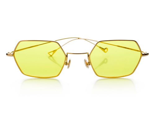 okulary przeciwsłoneczne na Arena.pl