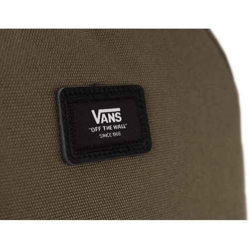 Vans OLD SKOOL II BACKPACK KCZ GRAPE LEAF na Arena.pl
