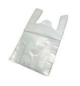 ND39_481528 REKLAMOWKA FOL HDPE 280X120X480 FOL O