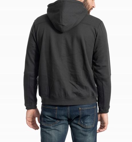 PŁASZCZ K.WAY 174934 na Arena.pl