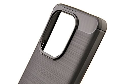 Etui Carbon Pro do Realme 16 Pro+ / 16 Pro Plus na Arena.pl