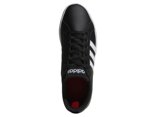 Buty męskie ADIDAS VS PACE 46 na Arena.pl