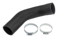 PRZEWÓD POWIETRZA LEWA MITSUBISHI OUTLANDER II 2008 2009 2010 2011 2012