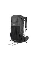 Plecak turystyczny Rock Series 2.0 45L CNK2550XB018 m