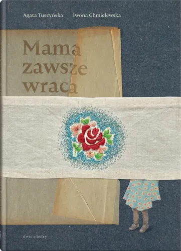 Mama zawsze wraca na Arena.pl